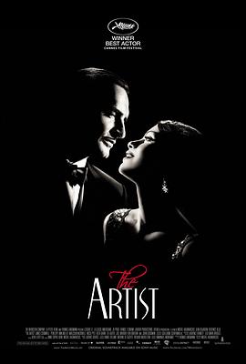 金·卡戴珊主演《诉讼女王》巴黎首映 3 《同乐者》曝预告 《绝命毒师》主创打造科幻新剧 4 《海贼王2》曝海报及剧照 布洛基和东利同框亮相 5 经典美剧《越狱》重启！