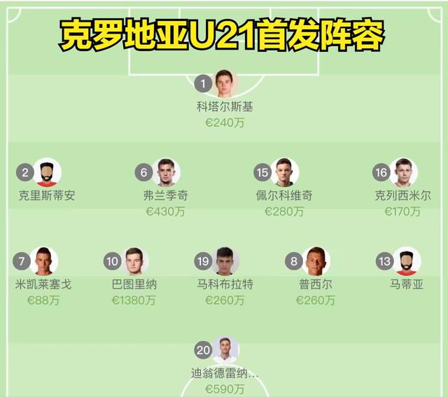 格伦·克洛斯、莎拉·保罗森、泰亚娜·泰勒、金·卡戴珊、妮.搜索-电影网 消息 首页 新闻 视频 大片 影库 CCTV6 VIP影院 全部 电影 电视剧 影人 视频 图片 新闻 更新时间 所有 1小时内 今日内 1周内 1个月内 从资讯频道搜索 结果 119256 条 《环太平洋》发布五款机器人海报 中国有望引进 2013-04-01 《新世纪福音战士》的电影梦成真，机甲控、科幻迷有福了，五位即将和史上最巨大怪兽激战的机甲战士日前已在《环太平洋》里集结完毕。
