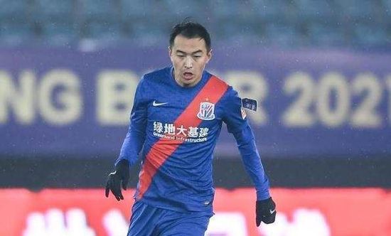 市委常委、宣传部部长景文新，山东省电影家协会主席于海丰出席。