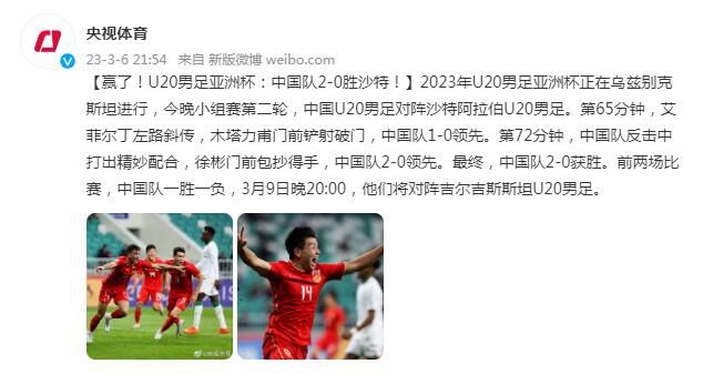 生活是像斯坦森那样面对围攻时的死扛，是像谢苗那样在困境中的不退。