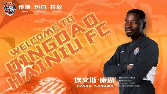 2025-11-25 戛纳获奖，预售破亿。