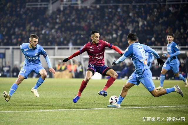 “水门桥”持续发力 《神秘海域》表现平稳 2022-03-30 根据3月29日晚十点官方数据统计，全国院线总票房1109.11万，总场次7.56万场。