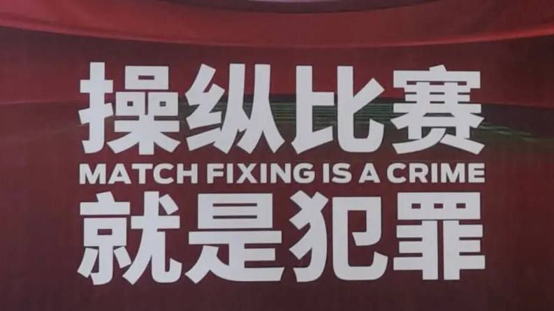 近日，外媒放出第一批影评，IMDB评分跌 叛逆爷爷玩转人生!