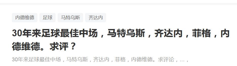 这种模式可以让平台从愿意付费的核心用户获取更多收入，同时用低价套餐吸引价格敏感用户。
