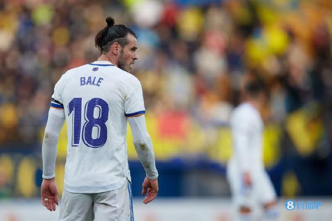 剧集《夜魔侠：重生2》定档2026.3.4 7 老角色新形象！