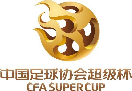 片中，冯绍峰大改往日翩翩公子形象，黑衣冷面、红发蓝眼化身“盛唐武神”，过了把打星瘾。