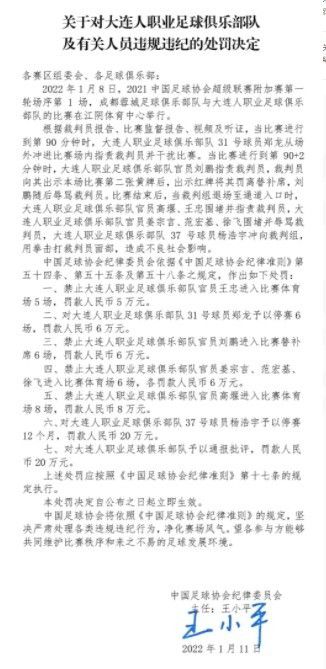 影片同步曝光定 陈道明、陈宝国和张国立同框引热议，三位戏骨的作品有可比性吗？
