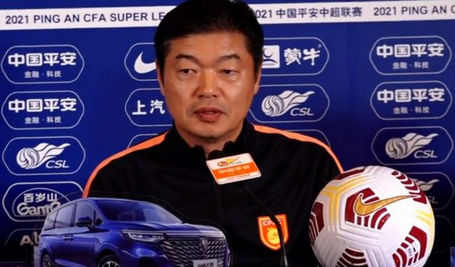 本片改编自孔枝泳（《熔炉》）和辻仁成（《再见，总有一天》）合著的同名小说，讲述了在日本留学的韩国女子“洪”（李世英 饰）遇到了日本男子“润吾”（坂口健太郎 饰），在经历悲切爱情与离别后，时隔数年在韩国重逢的命运爱情。