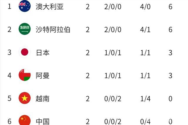 《如父如子》获戛纳评委奖 是枝裕和登台谢父母 2013-05-27 法国当地时间5月26日，第66届戛纳国际电影节落下帷幕，入围主竞赛单元的由福山雅治主演的日本影片《如父如子》（导演是枝裕和）斩获评委会特别奖。