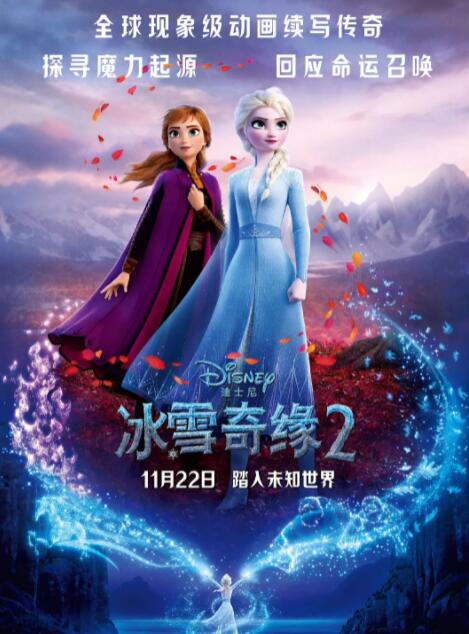 同时，《阿凡达》、《异形》、《王牌特工》等影视项目也归迪士 纪念邓丽君逝世15周年 钟镇涛等好友悼念追思 2010-05-08 1995年5月8日在泰国清迈因气喘病发猝逝的邓丽君，5月8日是她逝世满15周年的纪念日。