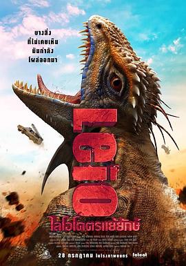2026-02-14 两岸同心赴团圆!