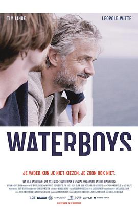 这部拍摄过程长达12年、投资高达1.