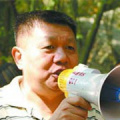《功夫梦：融合之道》：成龙、拉尔夫致敬经典！