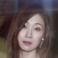 但与以往的抗战题材的主旋律电影不同，《战时省委》关注了青年人 《土豪520》主题曲曝光 窦鹏携王铮亮“壕情歌” 2015-05-07 方盛邀曾为王菲打造《致青春》的资深音乐人窦鹏来作曲，拥有《时间都去哪儿了》等众多温情影视剧金曲的王铮亮倾情演唱。
