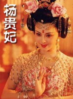 “小红花”稳居榜首 《拆弹专家2》将破10亿 2021-01-12 1月11日，周一全国院线总票房5040.搜索-电影网 消息 首页 新闻 视频 大片 影库 CCTV6 VIP影院 全部 电影 电视剧 影人 视频 图片 新闻 更新时间 所有 1小时内 今日内 1周内 1个月内 从资讯频道搜索 结果 136906 条 《宛如阿修罗》曝剧照！