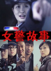 《饥饿游戏3》最新剧照 詹妮弗·劳伦斯走入战争 2014-09-18 作为备受瞩目的影片，即将上映的《饥饿游戏3：嘲笑鸟（上）》正在有条不紊地开展着自己的宣传步伐。