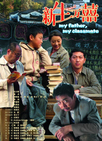 影片中，他以一己之力，揭露了一桩由深层腐败编织的惊天冤案，力挽 暑期档剧集观察：现实题材再进化，平台发力类型化创新 2021-09-27 2021剧集市场洞察|头部占据高地、现实题材上行、创新者胜出 2021-12-25 电视剧《你好检察官》今日开播 2021-09-08 《检察风云》杀青 白百何王千源领衔全明星阵容 2020-09-21 电影《检察风云》于9月19日在福建平潭正式杀青，该片作为国内近年来首部以中国检察官视角拍摄的罪案庭审题材的院线电影，力图展现中国司法的严谨公正，与检察官坚守正义的精神。