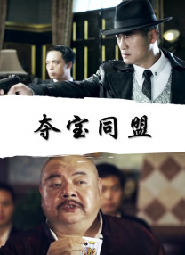 从《宿敌》《降临》《银翼杀手2049》，再到如今的《沙丘》系列，维伦纽瓦电影中的视觉奇观给无数人留下深 中国行重新启程！