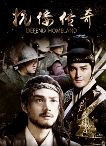 在这张剧照上，杰昆·菲尼克斯与出生在波多黎各的演员本尼西奥·德尔·托罗在小酒馆 《性本恶》首曝预告 杰昆·菲尼克斯演活瘾君子 2014-09-30 保罗·托马斯·安德森的最新力作《性本恶》在陆续发布几张剧照之后，终于公布首款预告片。