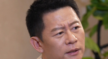 近日，有外媒报道称，这位小演员即将出现在詹姆士·格雷的新片《迷失Z城》。