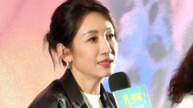 《怀尔德伍德》定档2025 莱卡工作室开发十年新作 2023-06-08 著名定格动画工作室莱卡打造的新定格动画长片《怀尔德伍德》，终于有了上映的安排。
