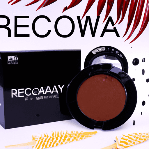 Review Produk Makeup Waterproof Terbaik Tahun Ini
